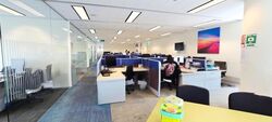 Gateway East (D7), Office #618724981